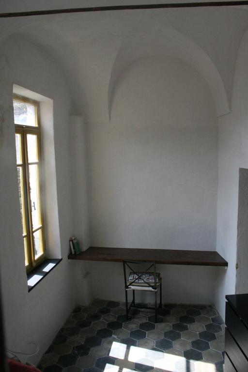 Вилла Rustic Liguria Ceriana Экстерьер фото